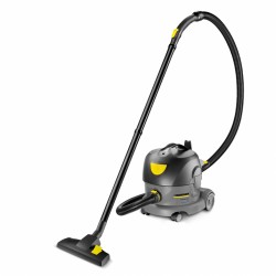 Прахосмукачка за сухо почистване KARCHER T 7/1 eco!efficiency