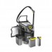 Пароводна машина KARCHER SGV 8/5