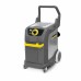 Пароводна машина KARCHER SGV 6/5