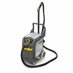 Пароводна машина KARCHER SGV 6/5