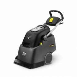 Екстрактор KARCHER BRC 45/45 C