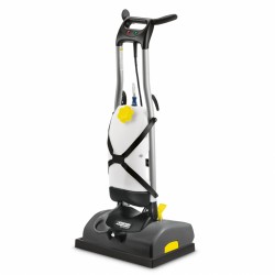Екстрактор KARCHER BRS 45/500 C