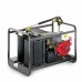Пароструйка с бензинов двигател KARCHER HDS 1000 BE