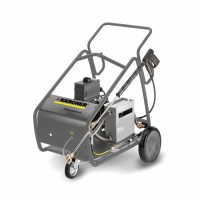 Водоструйка KARCHER HD 10/16-4 Cage Ex