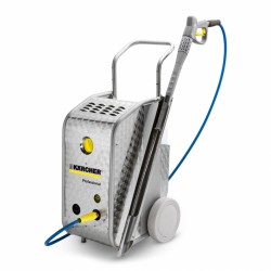 Водоструйка KARCHER HD 10/15-4 Cage Food