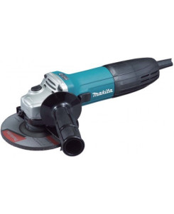 Ъглошлайф MAKITA GA5030R