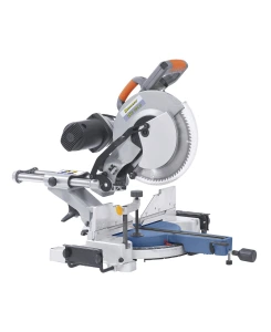 Настолен циркуляр BERNARDO ZKG 305 D