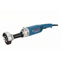 Прав шлайф BOSCH GGS 8 SH