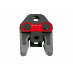 Пресоващи челюсти ROTHENBERGER SV 35