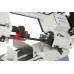 Лентоотрезна машина BERNARDO EBS 115-400V
