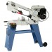 Лентоотрезна машина BERNARDO EBS 115-400V