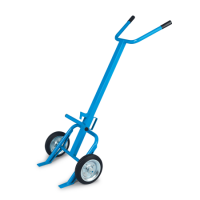 Количка за варели VENI KB 400