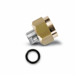 Комплект дюзи 1100-1300 l/h KARCHER
