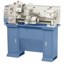 Струг за метал BERNARDO Profi 700 BQV Струг за метал BERNARDO Profi 700 BQV