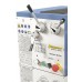 Струг за метал BERNARDO Standard 150 Plus