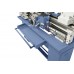 Струг за метал BERNARDO Standard 150 Plus
