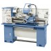 Струг за метал BERNARDO Standard 150 Plus