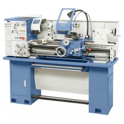 Струг за метал BERNARDO Standard 150 Plus