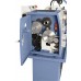 Струг за метал BERNARDO Standard 165 Plus