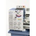 Струг за метал BERNARDO Standard 165 Plus