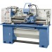 Струг за метал BERNARDO Standard 165 Plus