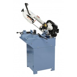 Лентоотрезна машина BERNARDO EBS 150 GC