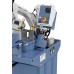 Лентоотрезна машина BERNARDO HBS 275 Vario - 400 V