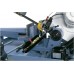 Лентоотрезна машина BERNARDO HBS 275 Vario - 400 V