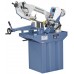 Лентоотрезна машина BERNARDO HBS 275 Vario - 400 V