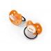Биберон STIHL Quick Stop