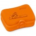 Кутия за храна STIHL