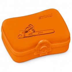 Кутия за храна STIHL