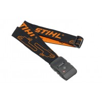 Колан за куфар STIHL