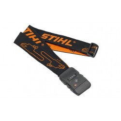 Колан за куфар STIHL