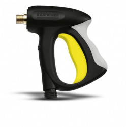 Пистолет KARCHER Easy Press