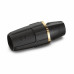 Трипозиционна дюза KARCHER 040