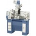 Комбинирана машина BERNARDO Proficenter 700 Top