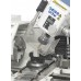 Комбинирана машина BERNARDO Proficenter 700 Top i200