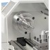 Комбинирана машина BERNARDO Proficenter 700 Top i200