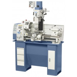 Комбинирана машина BERNARDO Proficenter 700 Top