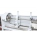 Струг за метал BERNARDO Titan 660 х 1500 / 2000 / 3000