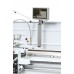 Струг за метал BERNARDO Titan 660 х 1500 / 2000 / 3000
