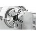 Струг за метал BERNARDO Titan 660 х 1500 / 2000 / 3000
