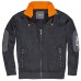 Плетено яке STIHL