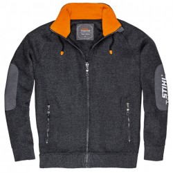 Плетено яке STIHL