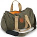 Сак STIHL
