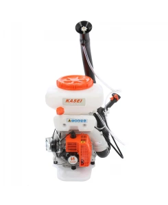 Моторна пръскачка KASEI 3WF-3