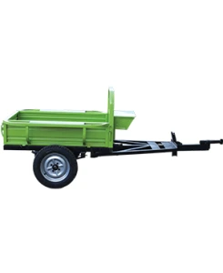 Ремарке градинско GARDENIA