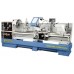 Струг за метал BERNARDO Titan 660 х 1500 / 2000 / 3000 Vario