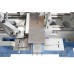 Струг за метал BERNARDO Titan 660 х 1500 / 2000 / 3000 Vario